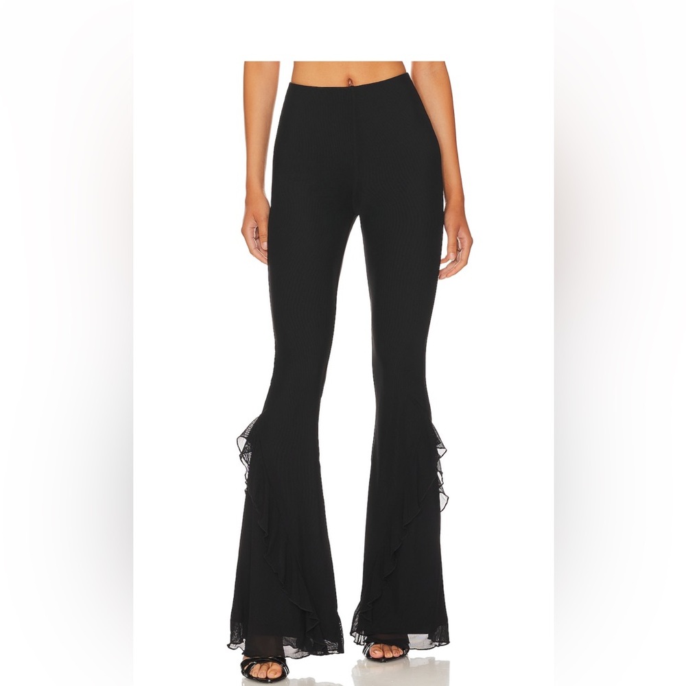 🖤NWT Val Pant Makorelle Size Small 🖤